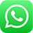 Whatsapp us